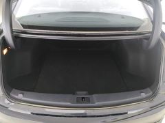FAW Hongqi E-QM5 610km PLUS - фото 4