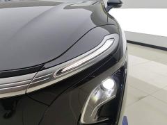 FAW Hongqi E-QM5 610km PLUS - фото 5