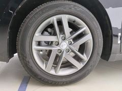 FAW Hongqi E-QM5 610km PLUS - фото 6