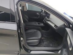 FAW Hongqi E-QM5 610km PLUS - фото 8