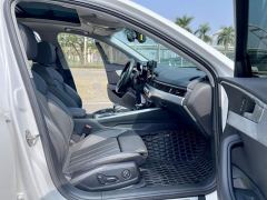 Audi A4L 40 TFSI Fashion Elegance - фото 11