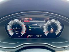 Audi A4L 40 TFSI Fashion Elegance - фото 12