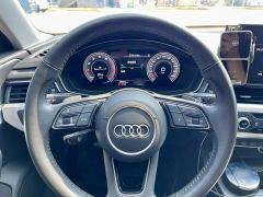 Audi A4L 40 TFSI Fashion Elegance - фото 7