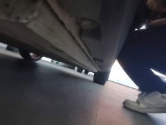 ORA Good Cat 401km Standard Range Luxury LFP - ფოტო 20