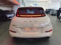 ORA Good Cat 401km Standard Range Luxury LFP - ფოტო 5