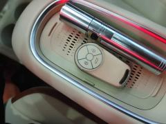 ORA Good Cat 401km Standard Range Luxury LFP - ფოტო 8