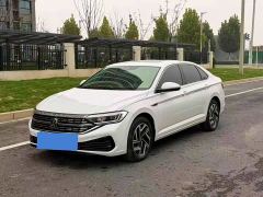 Volkswagen Sagitar 300TSI DSG Excellence Edition - ფოტო 1