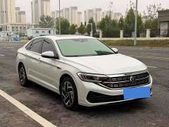 Volkswagen Sagitar 300TSI DSG Excellence Edition - ფოტო 2