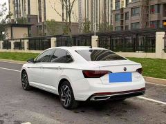 Volkswagen Sagitar 300TSI DSG Excellence Edition - ფოტო 9