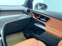 Mercedes-Benz GLC 260 L 4MATIC Dynamic 5-Seater - фото 11