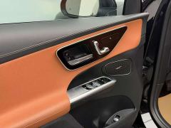 Mercedes-Benz GLC 260 L 4MATIC Dynamic 5-Seater - фото 12