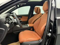 Mercedes-Benz GLC 260 L 4MATIC Dynamic 5-Seater - фото 13