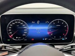 Mercedes-Benz GLC 260 L 4MATIC Dynamic 5-Seater - фото 15
