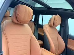 Mercedes-Benz GLC 260 L 4MATIC Dynamic 5-Seater - фото 19