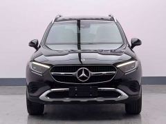 Mercedes-Benz GLC 260 L 4MATIC Dynamic 5-Seater - фото 2
