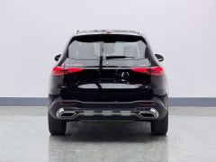 Mercedes-Benz GLC 260 L 4MATIC Dynamic 5-Seater - фото 5