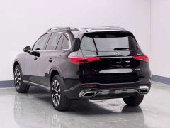 Mercedes-Benz GLC 260 L 4MATIC Dynamic 5-Seater - фото 6