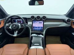 Mercedes-Benz GLC 260 L 4MATIC Dynamic 5-Seater - фото 7