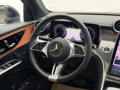 Mercedes-Benz GLC 260 L 4MATIC Dynamic 5-Seater - фото 9