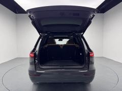 Li Auto ONE Extended Range 6-Seater - ფოტო 11