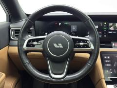 Li Auto ONE Extended Range 6-Seater - ფოტო 12