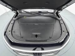 Li Auto ONE Extended Range 6-Seater - ფოტო 16