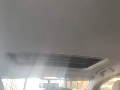 Geely Geometry E Firefly 401KM Lightning Tiger 5-Seater - фото 17