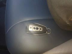 Geely Geometry E Firefly 401KM Lightning Tiger 5-Seater - фото 8