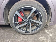 Voyah Lantu FREE AWD Qiankun Edition - ფოტო 11