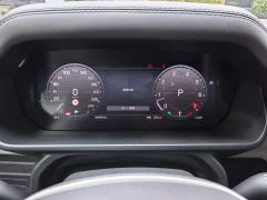 Land Rover Defender 110 3.0T P400 XS - photo 7