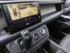 Land Rover Defender 110 3.0T P400 XS - photo 8
