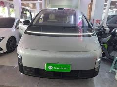 Li Auto MEGA Home Family Edition - ფოტო 2