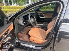 Mercedes-Benz E-Class E 300 L Luxury - ფოტო 7