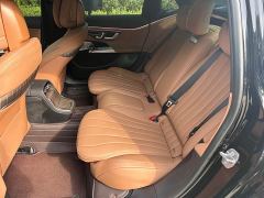 Mercedes-Benz E-Class E 300 L Luxury - ფოტო 8