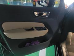Volvo XC60 B5 AWD Smart Luxury Edition - фото 12