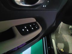 Volvo XC60 B5 AWD Smart Luxury Edition - фото 13