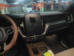 Volvo XC60 B5 AWD Smart Luxury Edition - фото 17