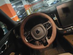 Volvo XC60 B5 AWD Smart Luxury Edition - фото 18
