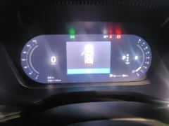 Volvo XC60 B5 AWD Smart Luxury Edition - фото 20