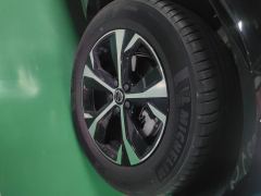 Volvo XC60 B5 AWD Smart Luxury Edition - фото 6