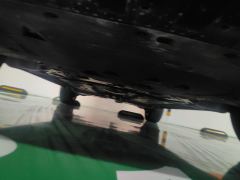 Volvo XC60 B5 AWD Smart Luxury Edition - фото 8