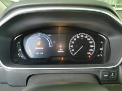 Honda Elysion 2.0L e:HEV Luxury Prestige Edition - ფოტო 11