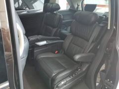 Honda Elysion 2.0L e:HEV Luxury Prestige Edition - ფოტო 16