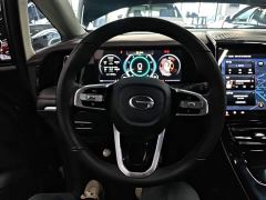 GAC Aion M8 Master Series 400T Prestige Edition - фото 10