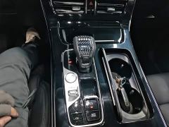 GAC Aion M8 Master Series 400T Prestige Edition - фото 13