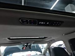 GAC Aion M8 Master Series 400T Prestige Edition - фото 17