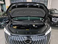 GAC Aion M8 Master Series 400T Prestige Edition - фото 19
