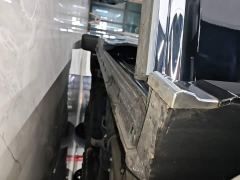 GAC Aion M8 Master Series 400T Prestige Edition - фото 20