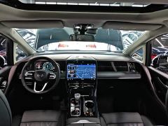 GAC Aion M8 Master Series 400T Prestige Edition - фото 9