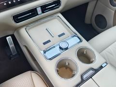 Luxeed Zhiji V9 Ultra - ფოტო 11